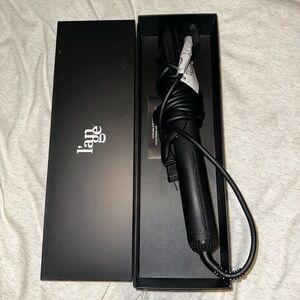 L’ange Le Duo Grande